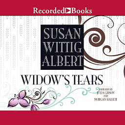Icon image Widow's Tears