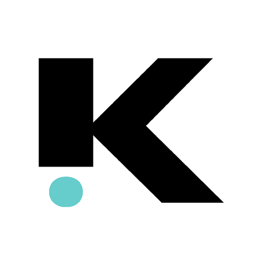 KITZ Familie München logo