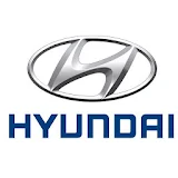 Hyundai Truck & Bus Algérie icon