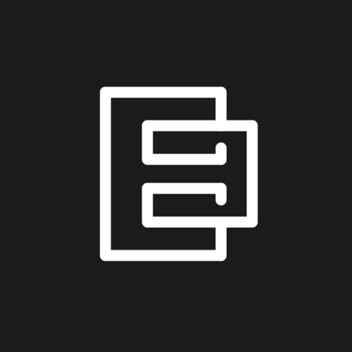 TS News - Noticias de Juegos logo