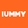 iUMMY: Delivery de Comida