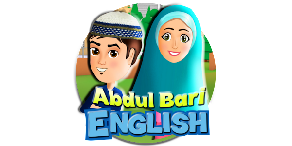 Abdul Bari English Islamic Car - Apps on Google Play