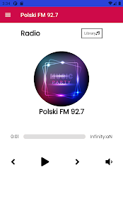 Polski FM 92.7