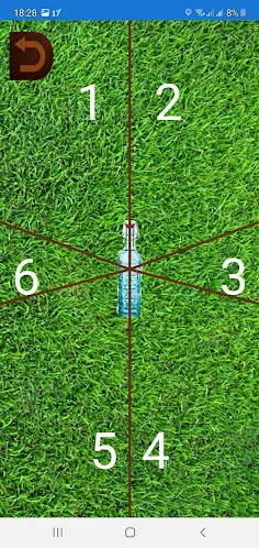 Botella - Screenshot 2