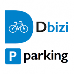 Icon image Dbizi Parking
