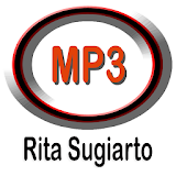 Lagu Rita Sugiarto mp3 icon