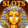 Slots™ - Pharaoh's Journey