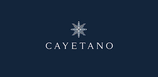 Cayetano Development