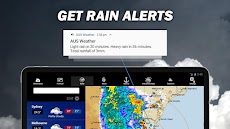 AUS Weather and Widgetsのおすすめ画像1