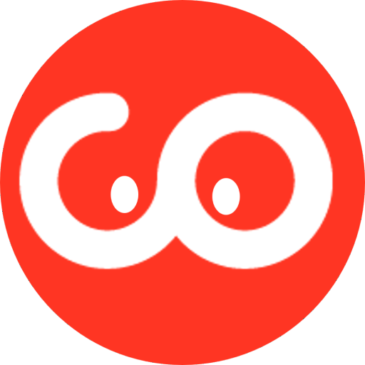 FaceLenses logo
