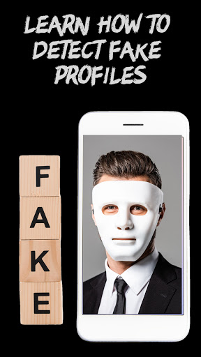 Zoosk Guide 2021. Find your ideal date