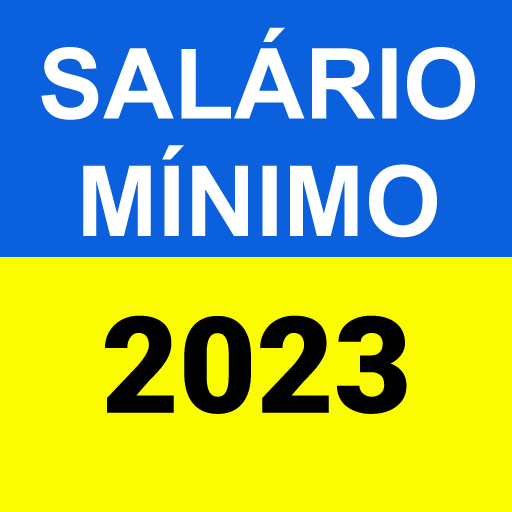 Salário Mínimo Download on Windows