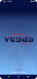 Radio las Vegas Arequipa