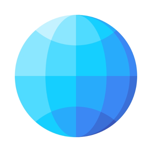 FarBrowser - Easy Browser logo