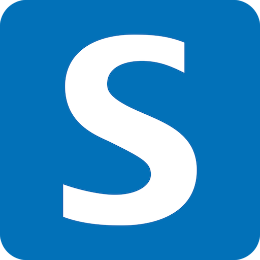 Skyworth Engineer Application logo