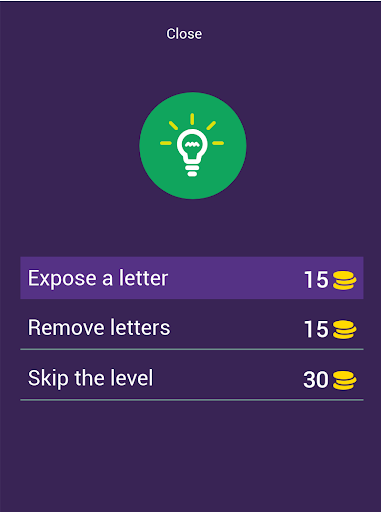 Guess the cartoon new