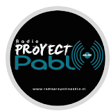 Radio Proyecto Pablo icon