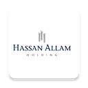Загрузка приложения Hassan Allam Portal Установить Последняя APK загрузчик