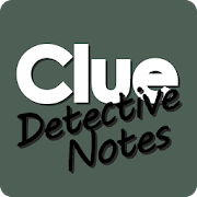 Top 14 Board Apps Like Detective Notes - Best Alternatives