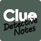 Detective Notes 1.0.13