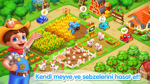 kadınlarla flört edilecek yerler