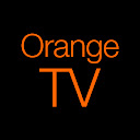 Orange TV para Android TV