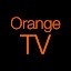 Orange TV para Android TV