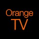 Orange TV para Android TV - Androidアプリ