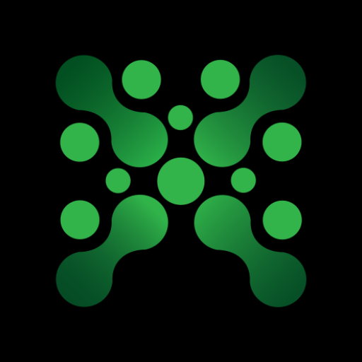 Forus Delivery logo