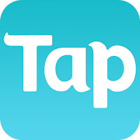Tap tap apk for Tap tap games download app guide
