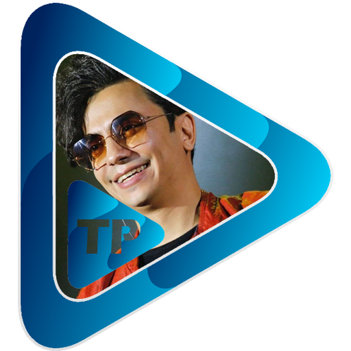 محسن ابراهیم زاده بدون اینترنت - AppWisp.com