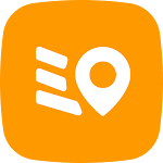 On the Road by OnePageCRM Apk