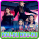 Guess Blackpink Song by MV Blackpink Games Quiz - Androidアプリ