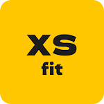 Cover Image of 下载 XS Fit 2.5 APK