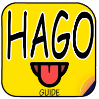 HAGO  Play Online Game Guide of HAGO Helper
