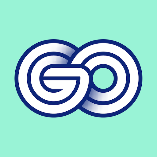 Lowcountry Go 1.0.5 Icon