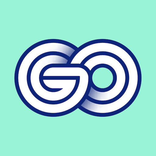 Lowcountry Go logo