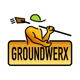 Icon image Groundwerx