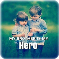Brother and Sister Quotes Sayings with Pictures