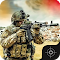 The Pixel Game Studio - Game 1