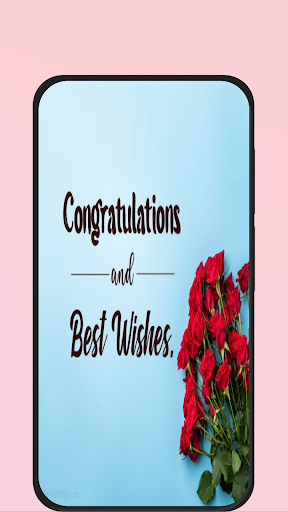 congratulations images Screen 2