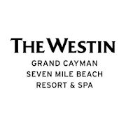 Top 37 Travel & Local Apps Like The Westin Grand Cayman Resort & Spa - Best Alternatives