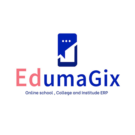 Edumagix parent 1.2.5 Icon