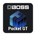 Cover Image of 下载 BTS for Pocket GT  APK