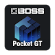 BTS for Pocket GT Windowsでダウンロード