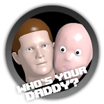 Cover Image of ダウンロード Walktrough for Whos Your Daddy : Game Full 1.0 APK