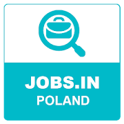 Jobs in Poland