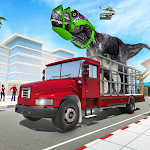 Grand Transport Simulator: Animal Free Games Apk