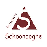 Patisserie Schoonooghe icon
