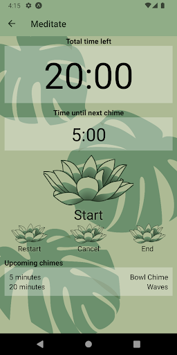 ThinkfulEric Screen 3
